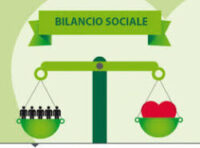 APPROVATO IL BILANCIO ASSOCIATIVO 2019